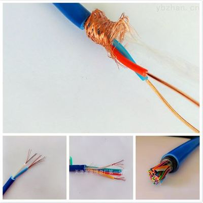 H05V-K 电子线 特性、应用与选型指南
